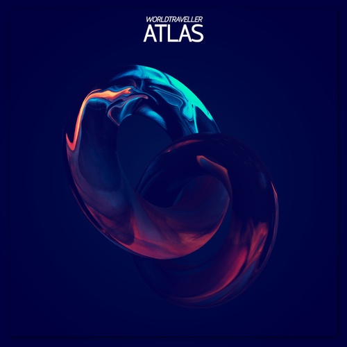 Atlas