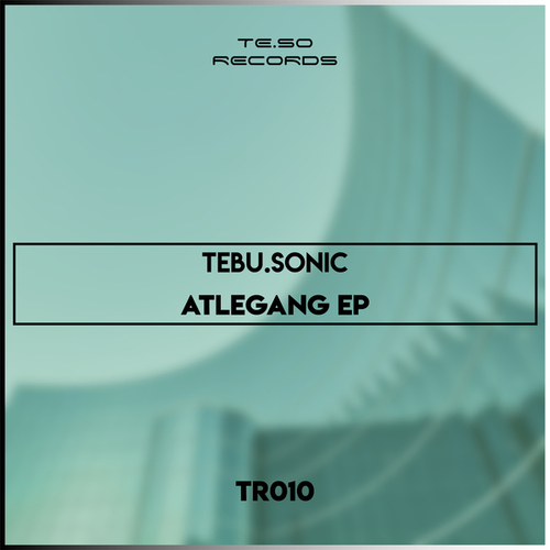 Tebu.Sonic-Atlegang