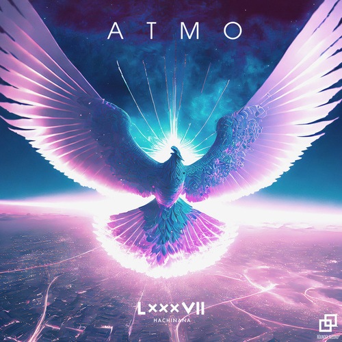 LxxxVll-Atmo