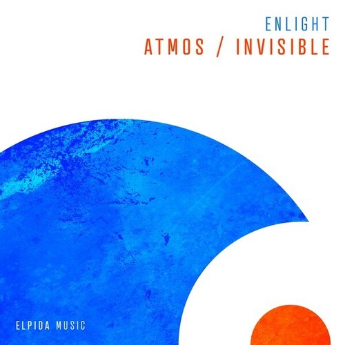 Enlight-Atmos / Invisible