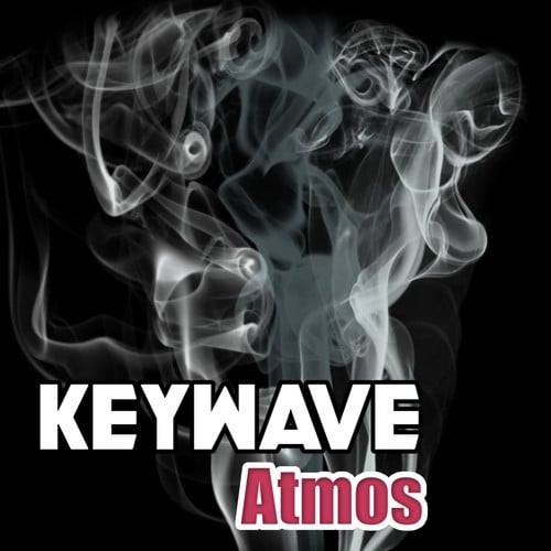 Keywave-Atmos