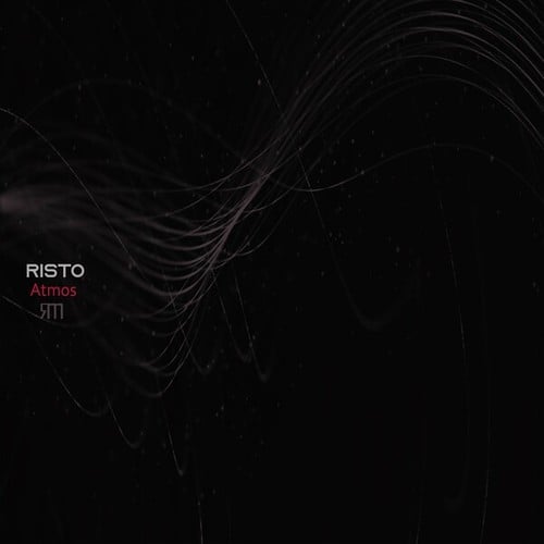 Risto-Atmos
