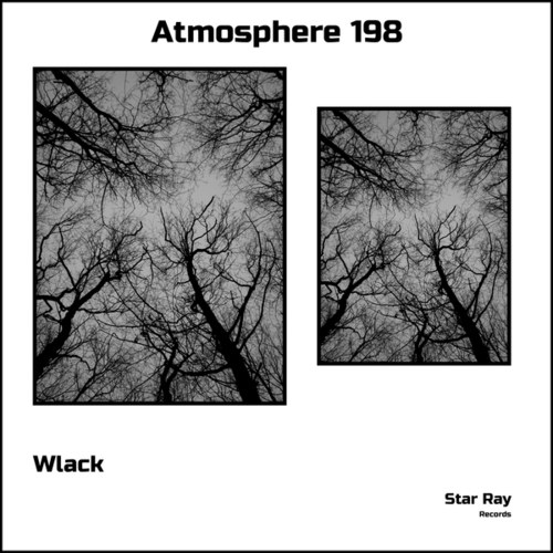 Wlack-Atmosphere 198