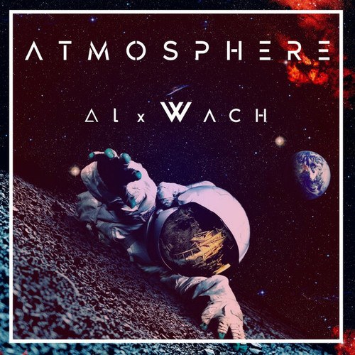 AlxWach-Atmosphere