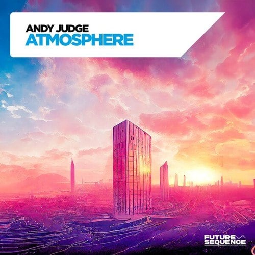 Andy Judge-Atmosphere