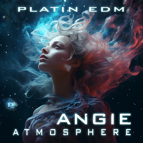 Angie-Atmosphere