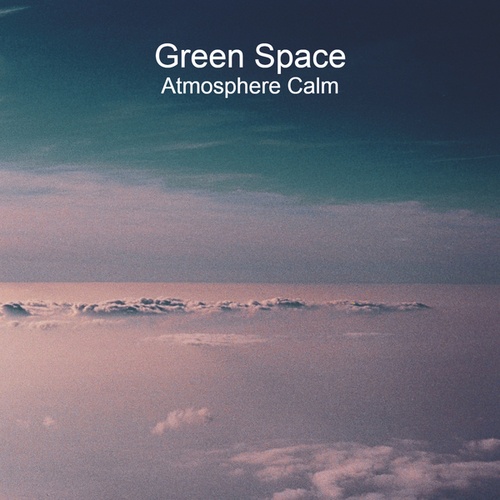 Atmosphere Calm