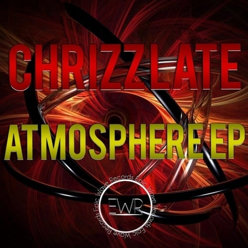 Chrizz Late-Atmosphere