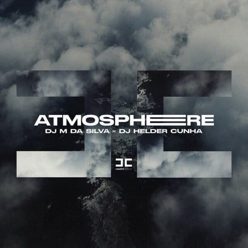 Atmosphere