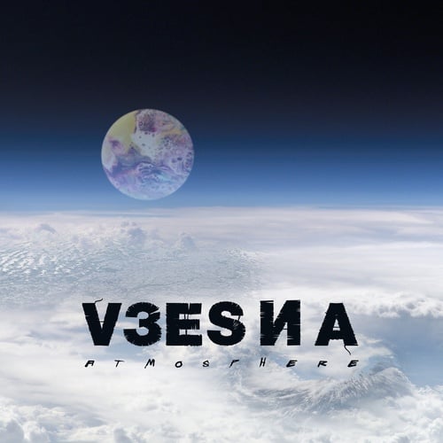 V3SИA-Atmosphere