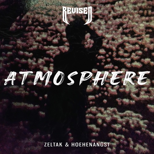 Zeltak, HOEHENANGST-Atmosphere