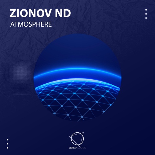 Zionov ND-Atmosphere