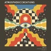 Atmospheric Creations, Vol. 5