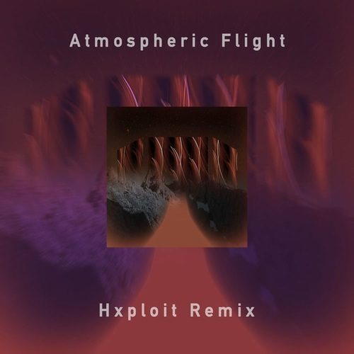 Atmospheric Flight