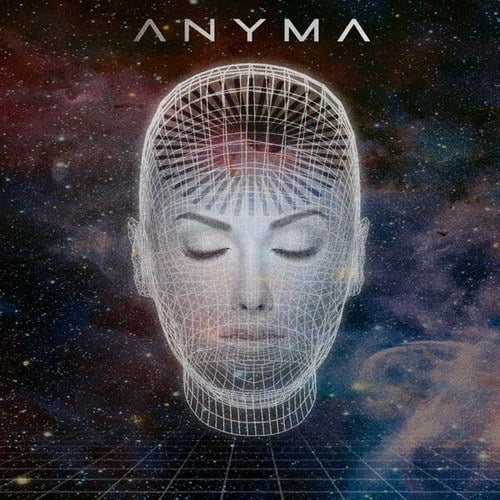 Anyma (UK), Biceps, Anyma-Atmospheric Melodic Techno