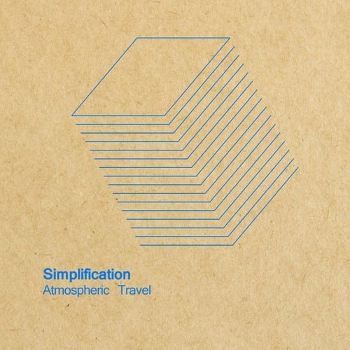 Simplification-Atmospheric Travel