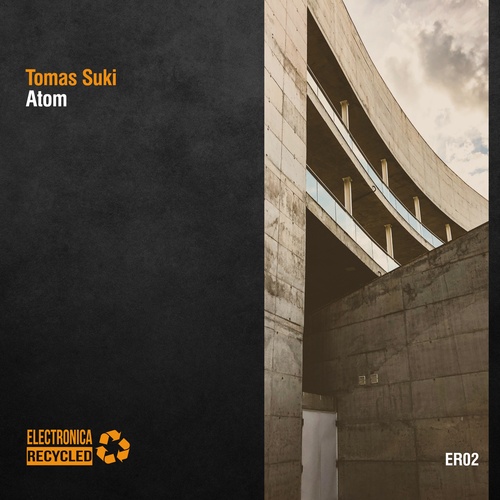 Tomas Suki-Atom