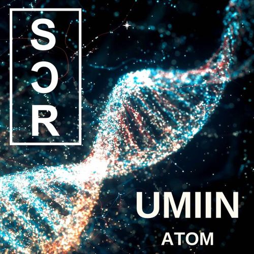 UMIIN-Atom