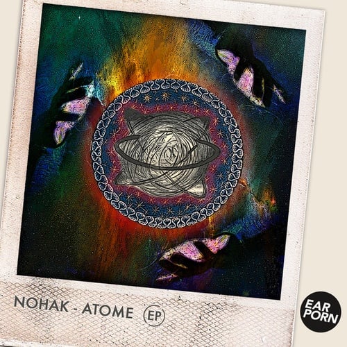 Nohak-Atome