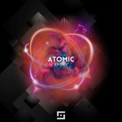 Frisky-Atomic