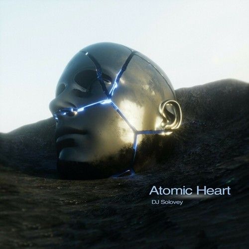 DJ Solovey-Atomic Heart