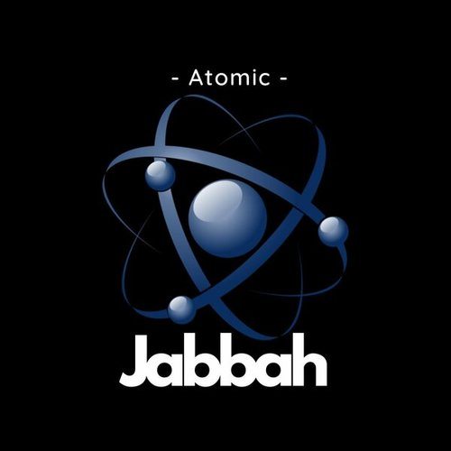 Jabbah-Atomic