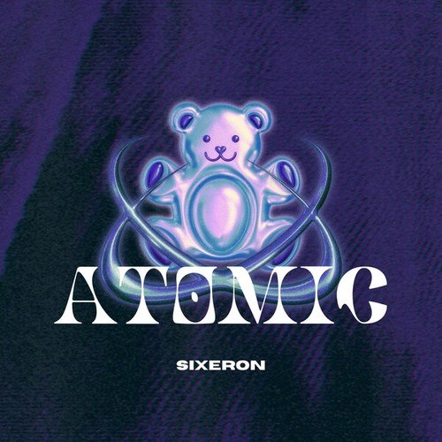 Sixeron-Atomic