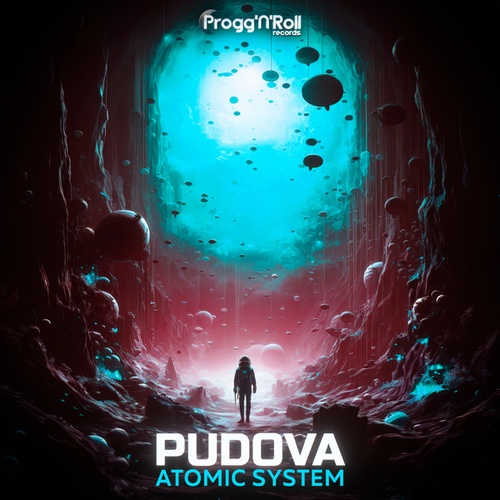 Pudova-Atomic System