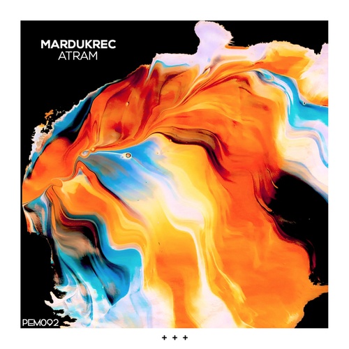 Mardukrec-Atram
