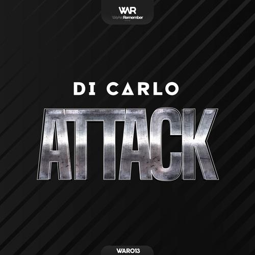 Di Carlo-Attack