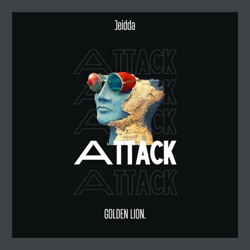 Jeidda-Attack