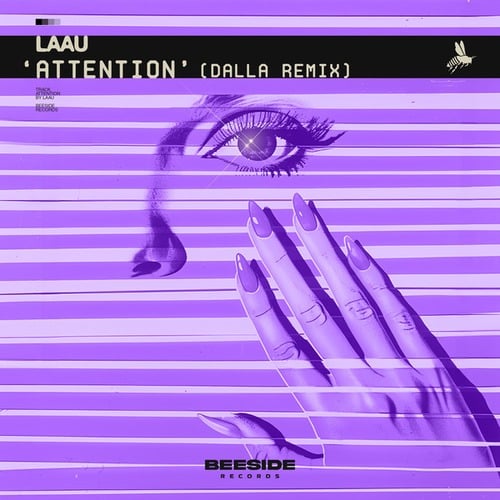 Laau, Dalla-Attention