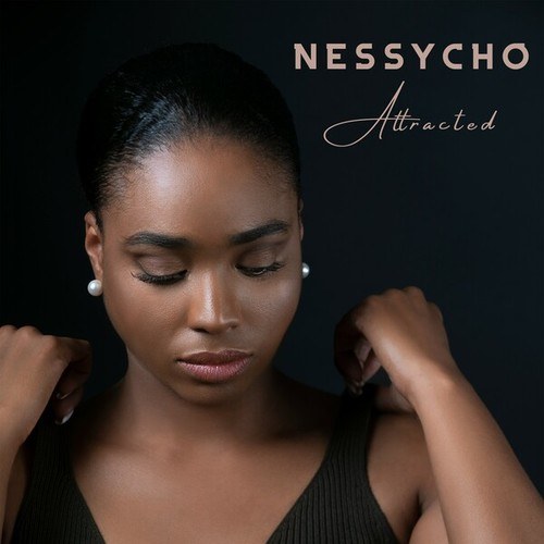 NESSYCHO-Attracted