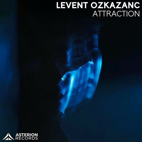 Levent Ozkazanc-Attraction