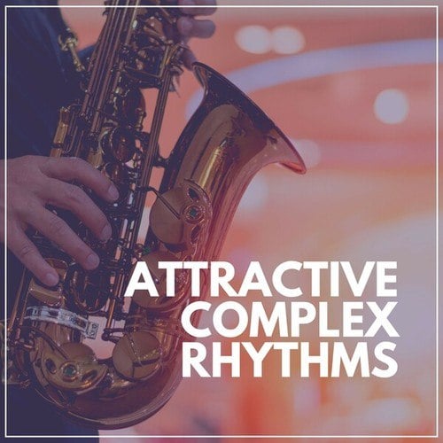 Attractive Complex Rhythms