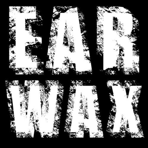 Earwax (IT)-Attraverso EP