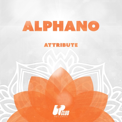 ALPHANO-Attribute