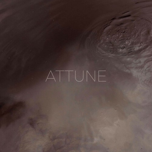 Attune