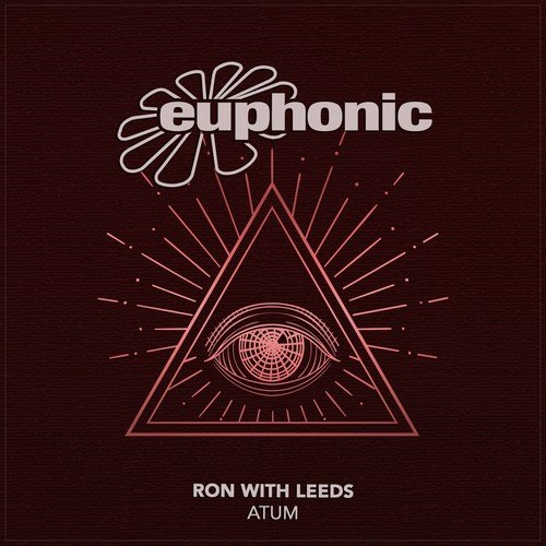 Ron With Leeds-Atum