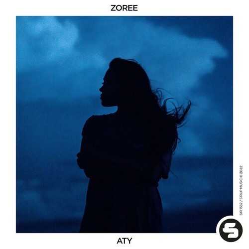 Zoree-ATY