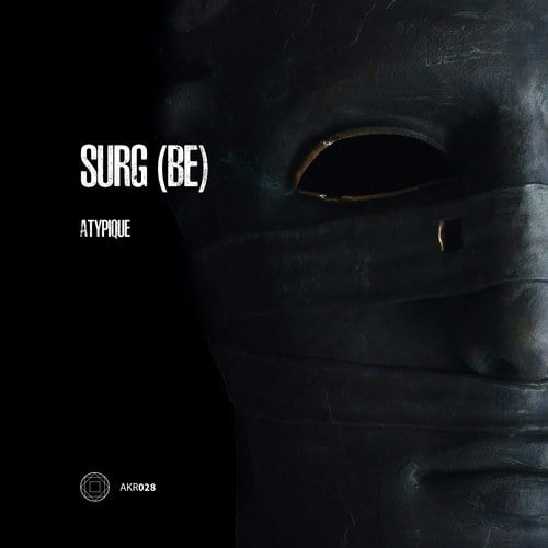 Surg [BE]-Atypique