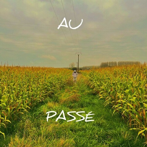 S3B-Au PASSÉ