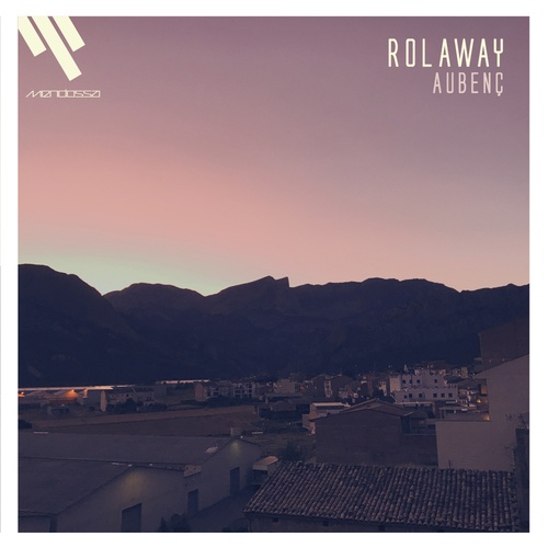 Rolaway-Aubenç