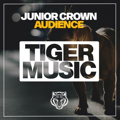Junior Crown-Audience