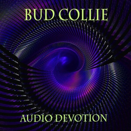 Audio Devotion