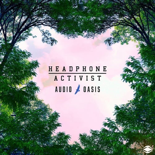 Headphone Activist-Audio Oasis