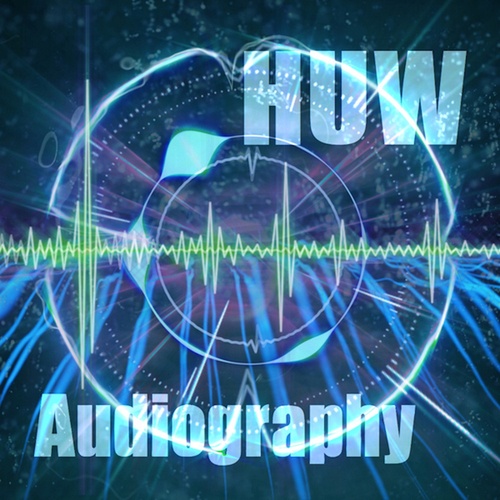 HUW-Audiography