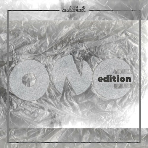 Audiokult Edition 01