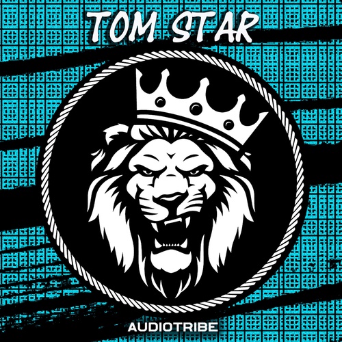 Tom Star-Audiotribe