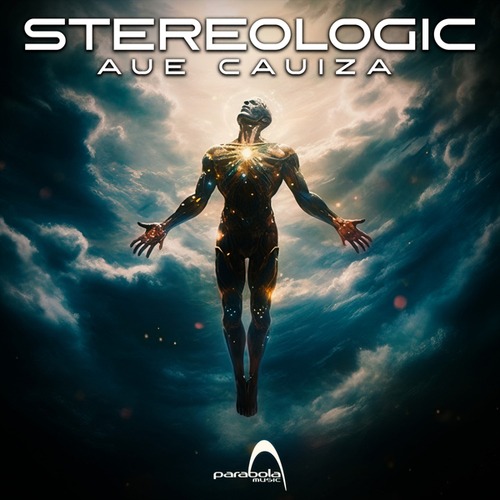 Stereologic-Aue Cauiza